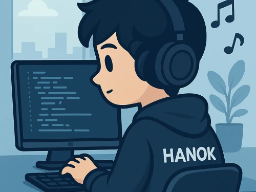 Geen zorgen over je privédata, zelfs niet in het buitenland.